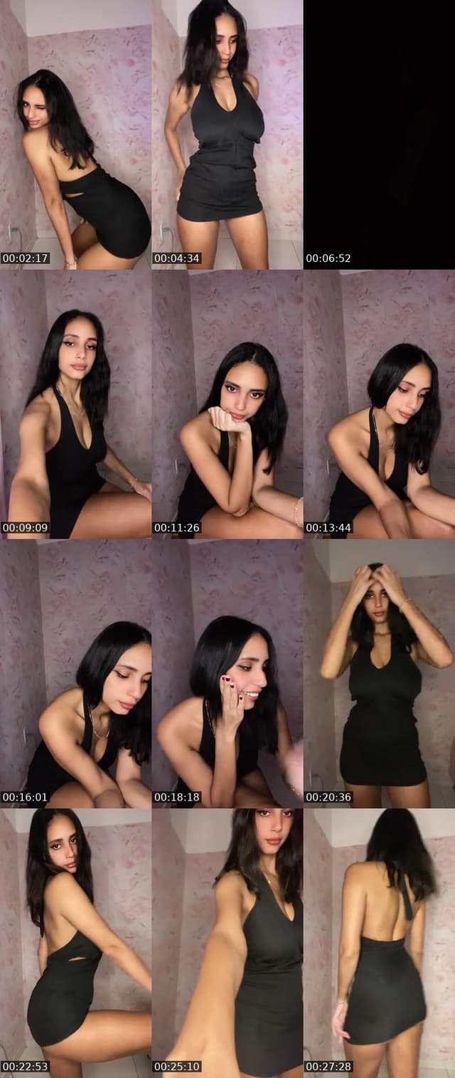 Bigo live: withyoubabby by @withyoubabby