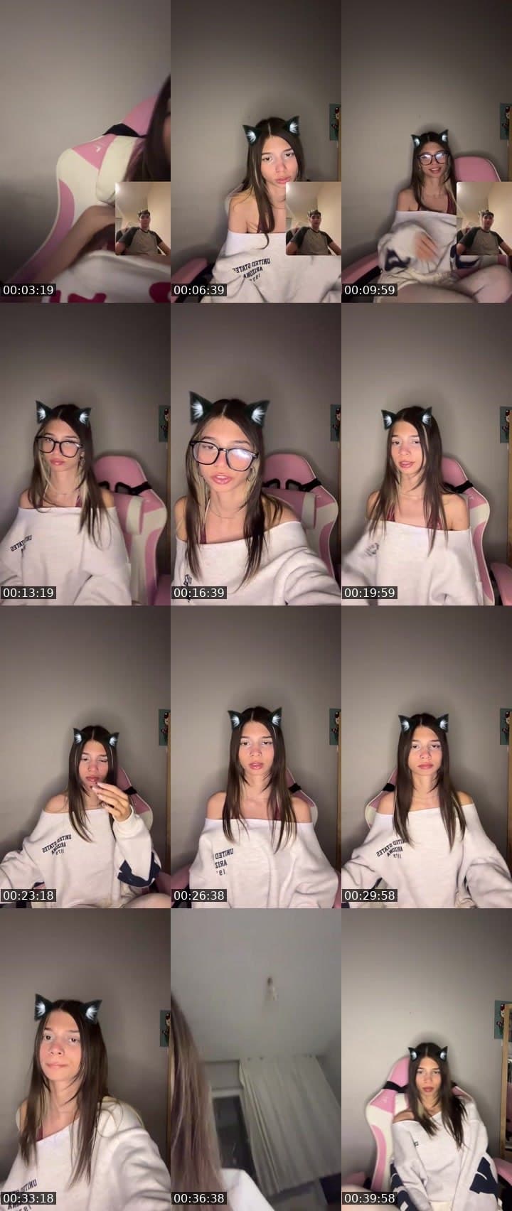 5539889i6