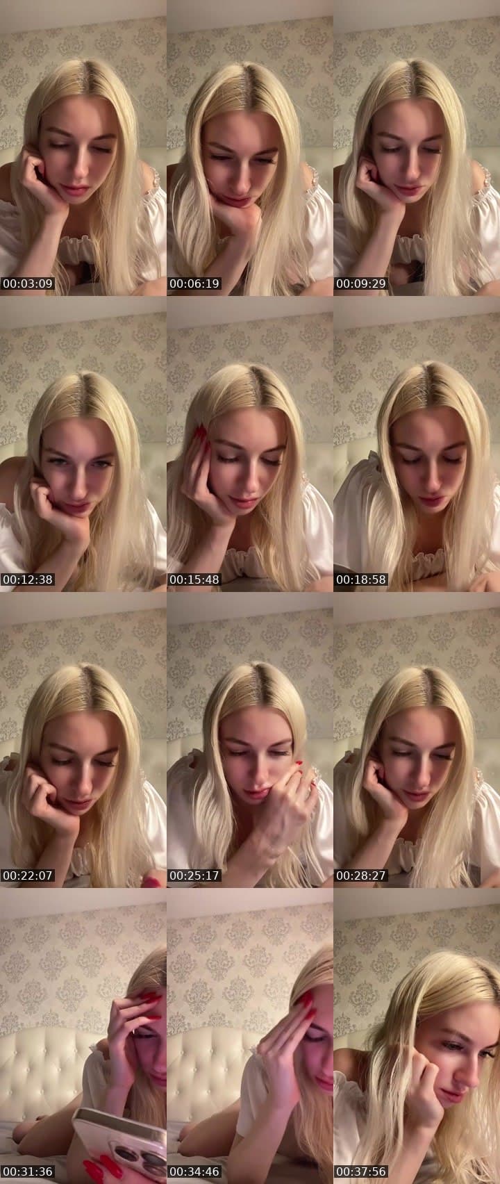 cute_angel_lina