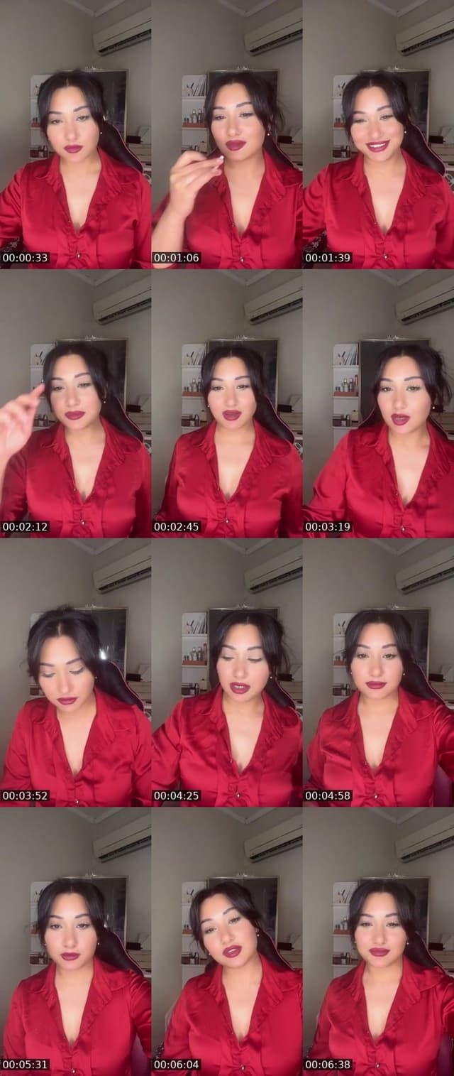 Bigo live: SULLTAAN by @SULLTAAN