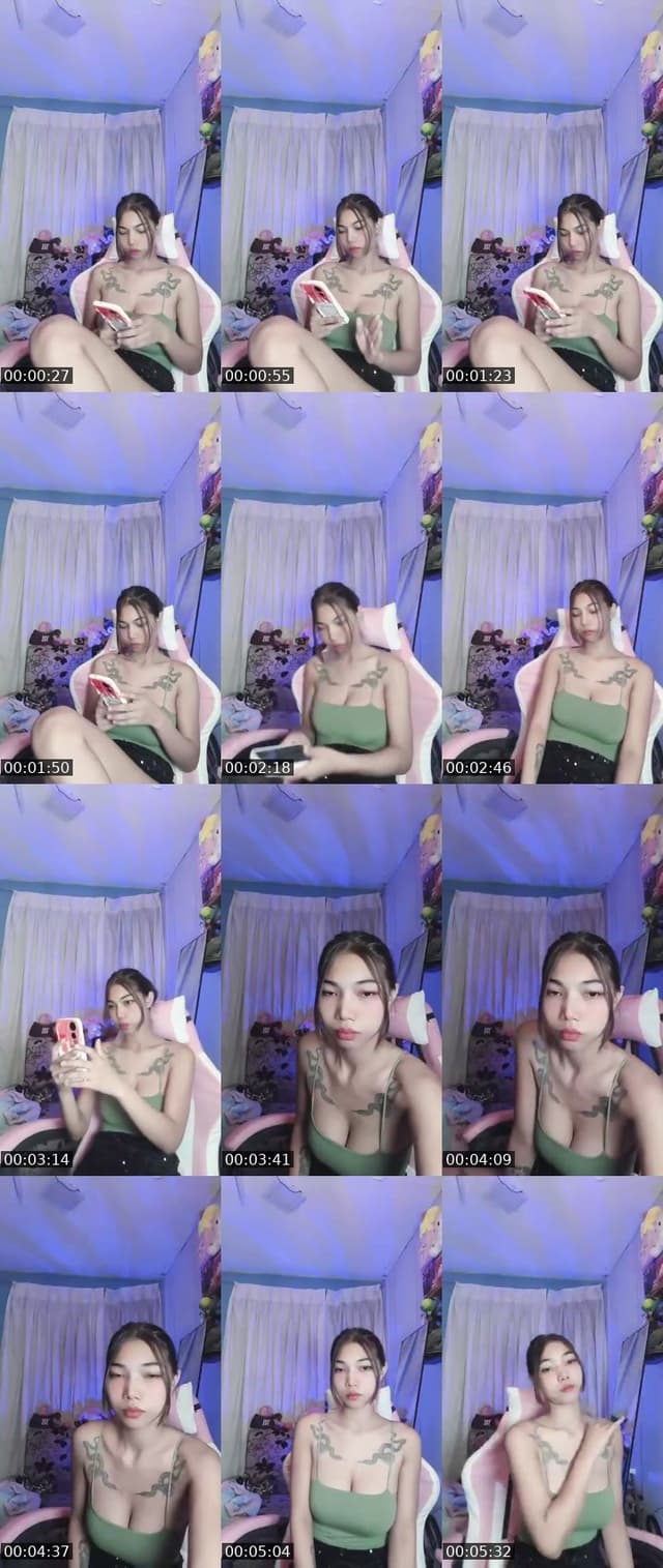Bigo live: 1097546038 by @1097546038