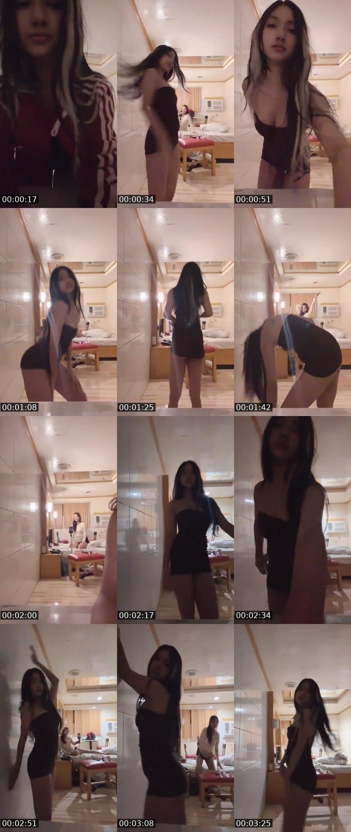 sanaallbaby03