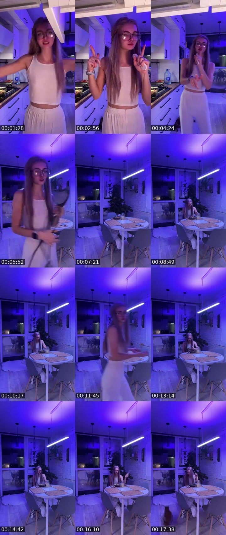 875839258