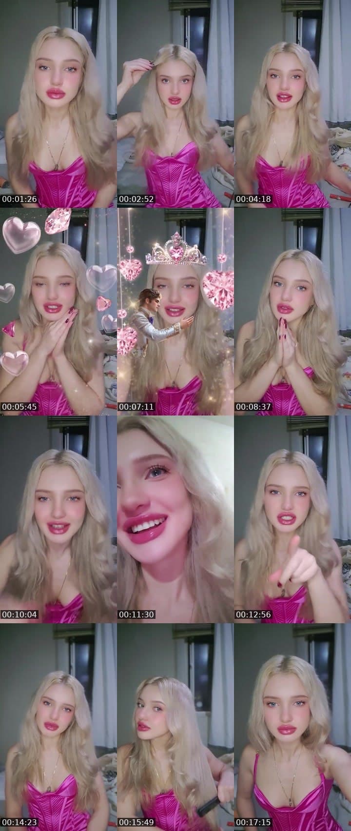 ba.fernandah