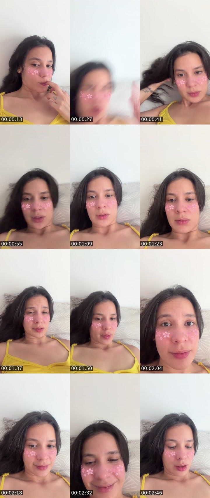 nathalia26