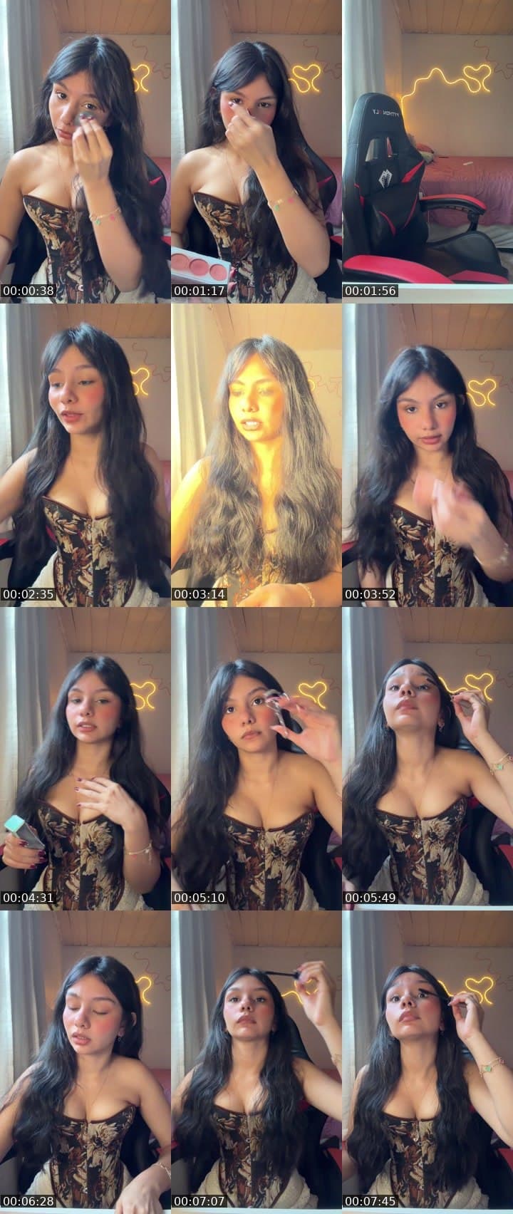 tattazinha