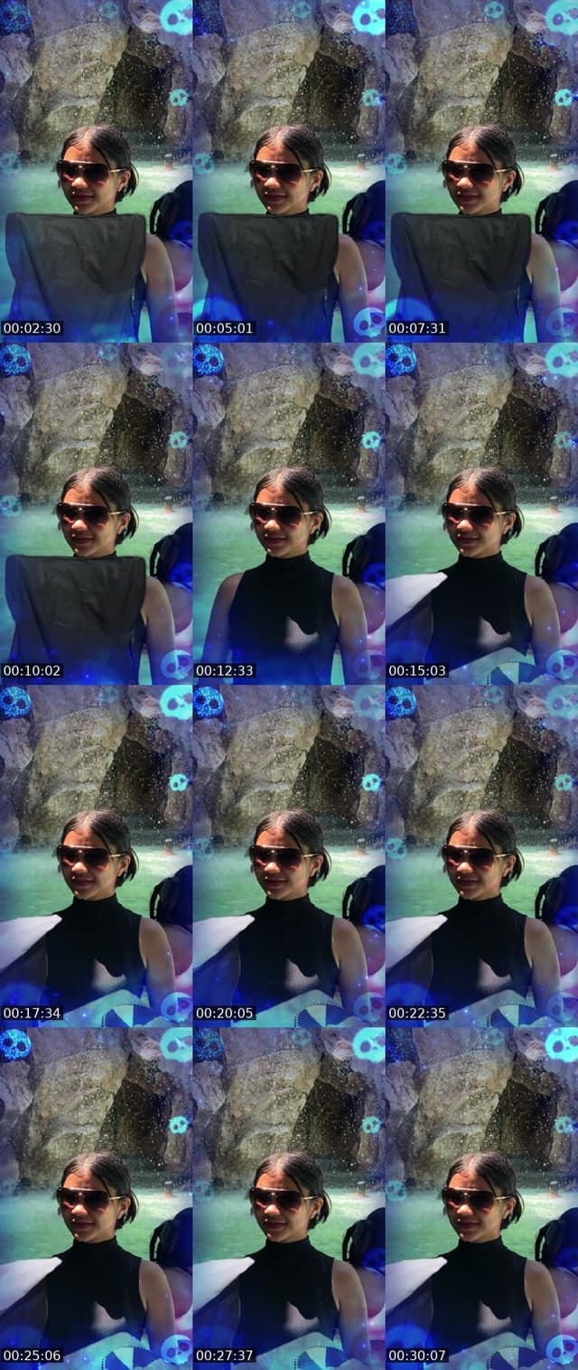 Bigo live: nrco_april08 by @nrco_april08