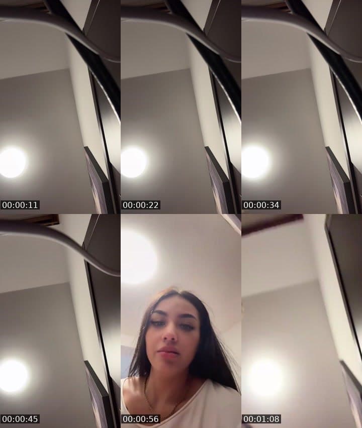 dp_softcore