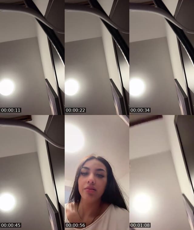 Bigo live: dp_softcore by @dp_softcore