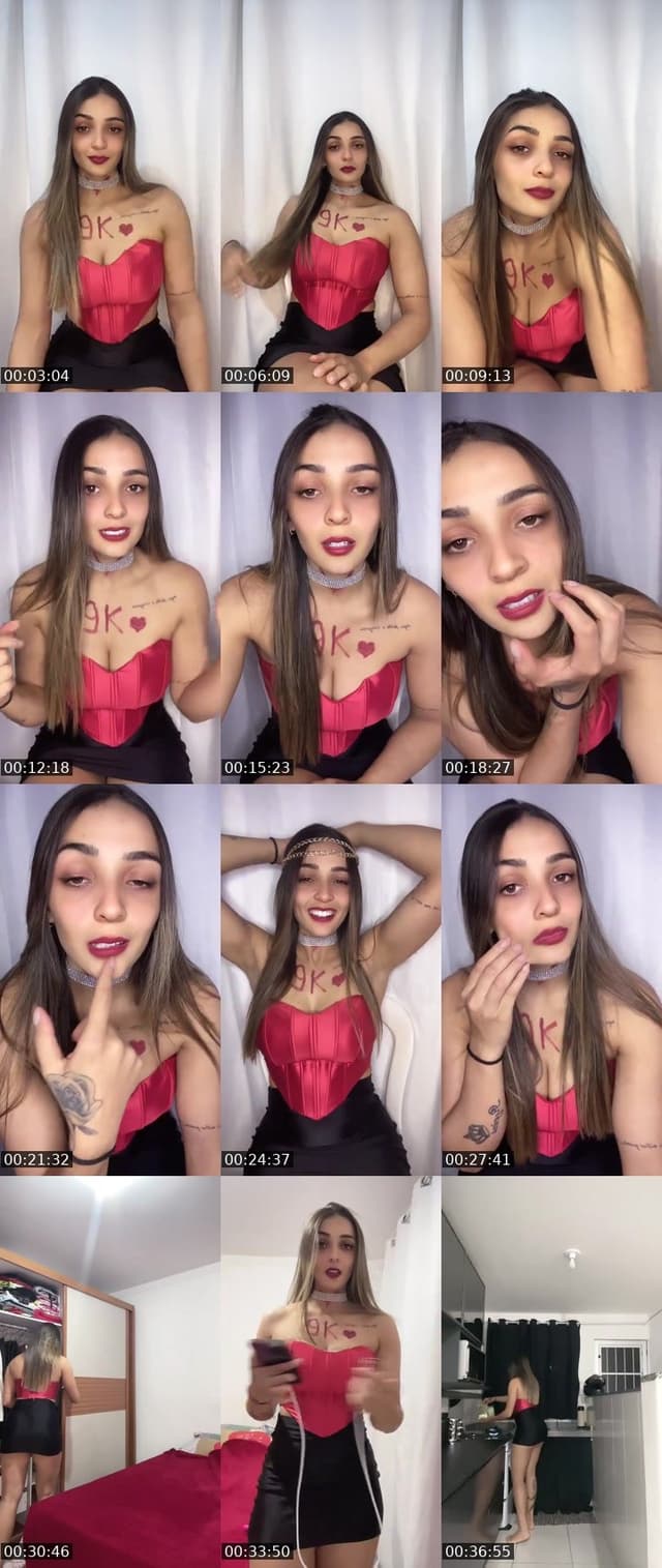Bigo live: ba.rinco by @ba.rinco