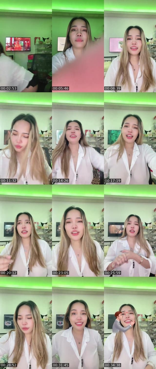 Bigo live: Its_sandyy by @its_sandyy