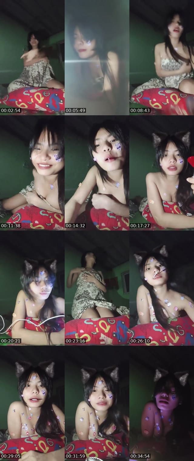 Bigo live: 1124261146 by @1124261146