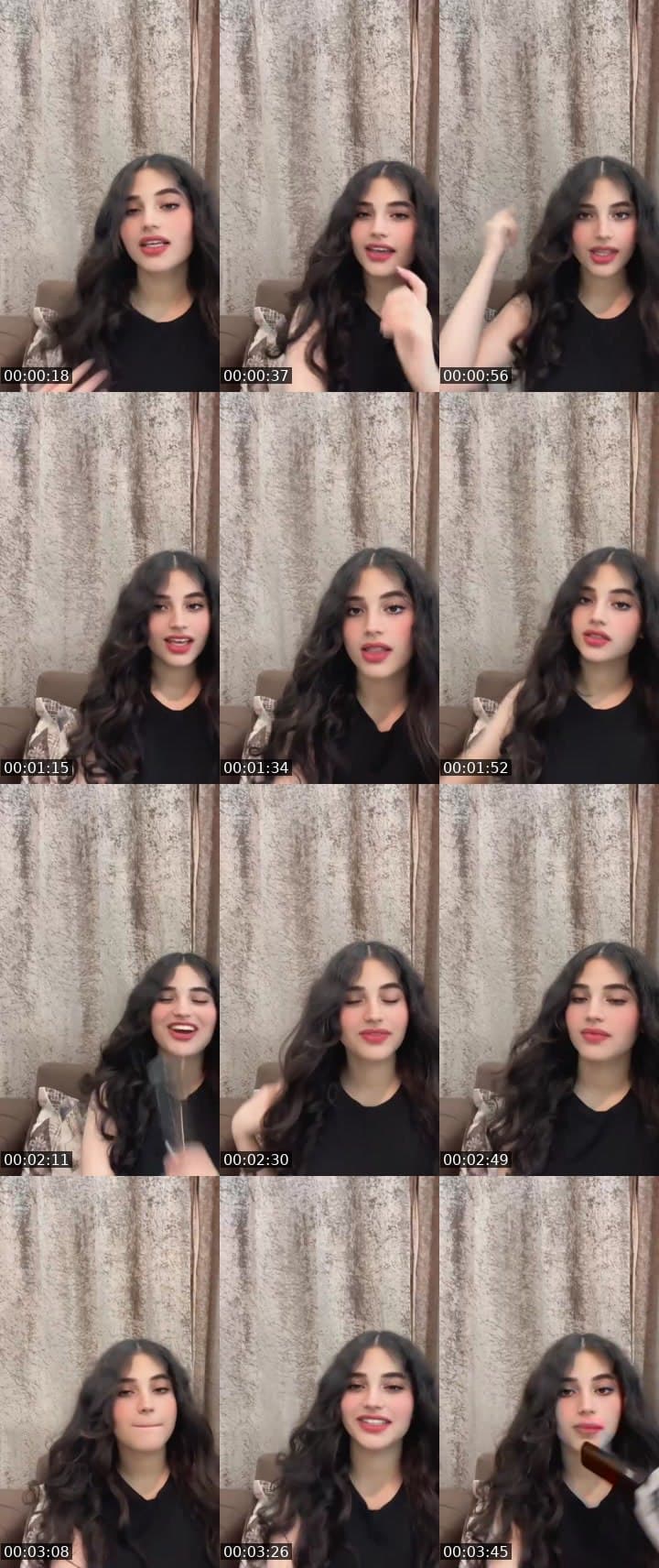 rosie_e