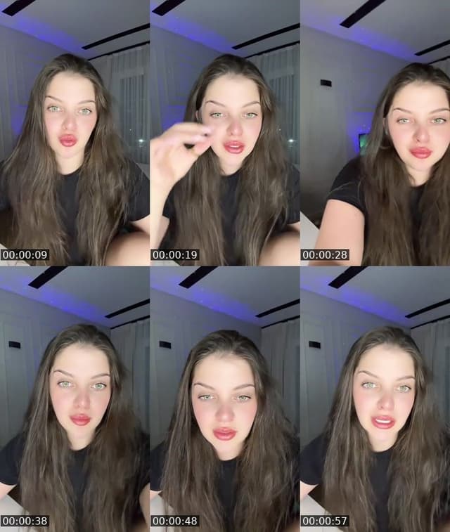 Bigo live: 055555b by @055555b