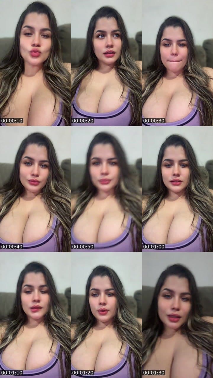 ZaraMaromba