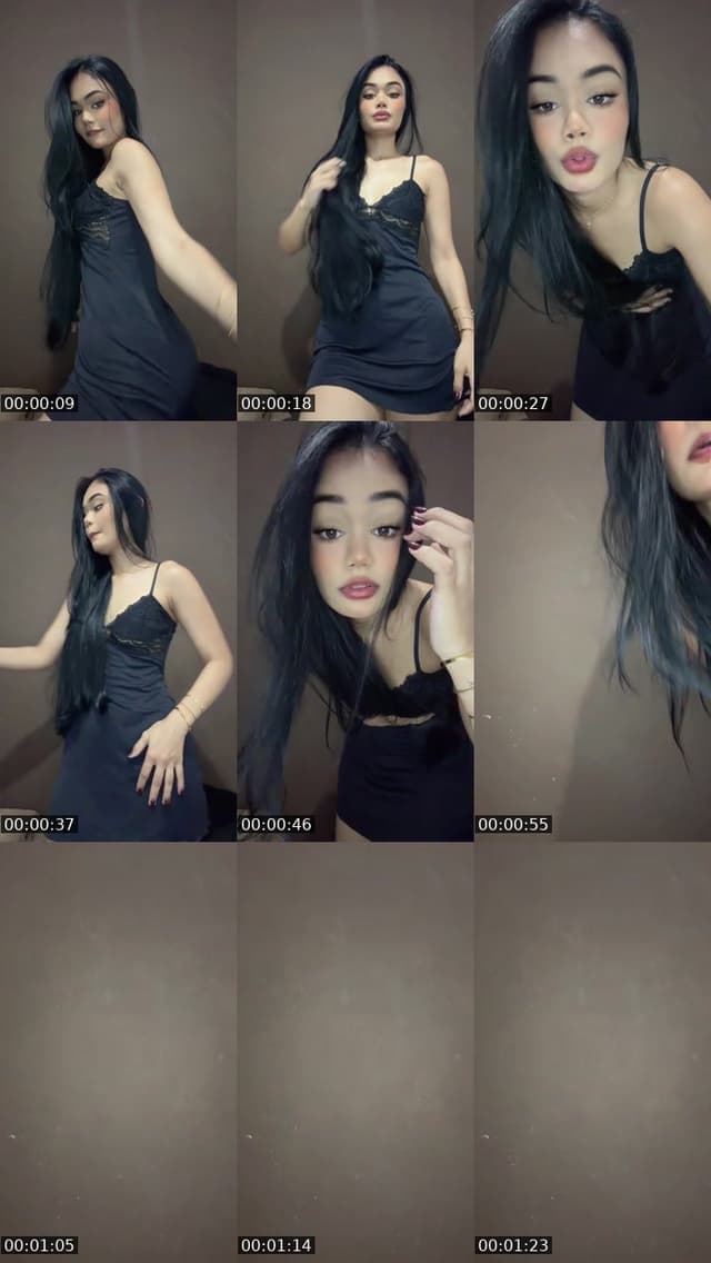 Bigo live: ba.sann by @ba.sann