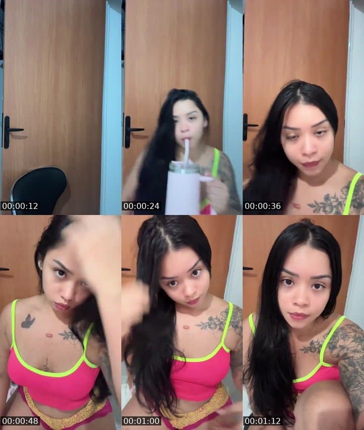 dl_nanda