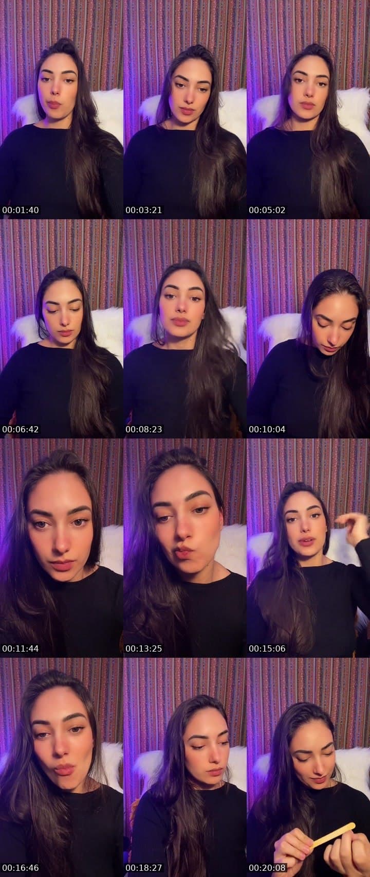 Hlpamii