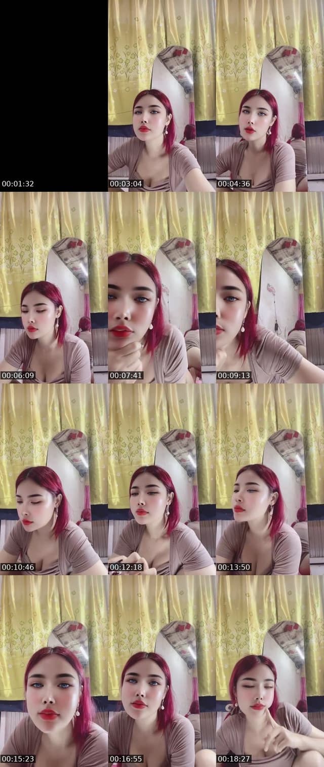 Bigo live: 1006783398 by @1006783398