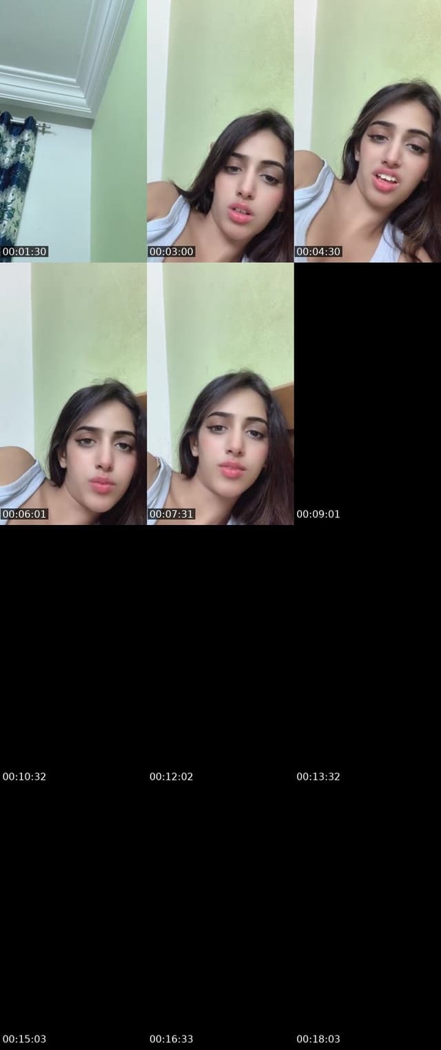Bigo live: 1131965294 by @1131965294