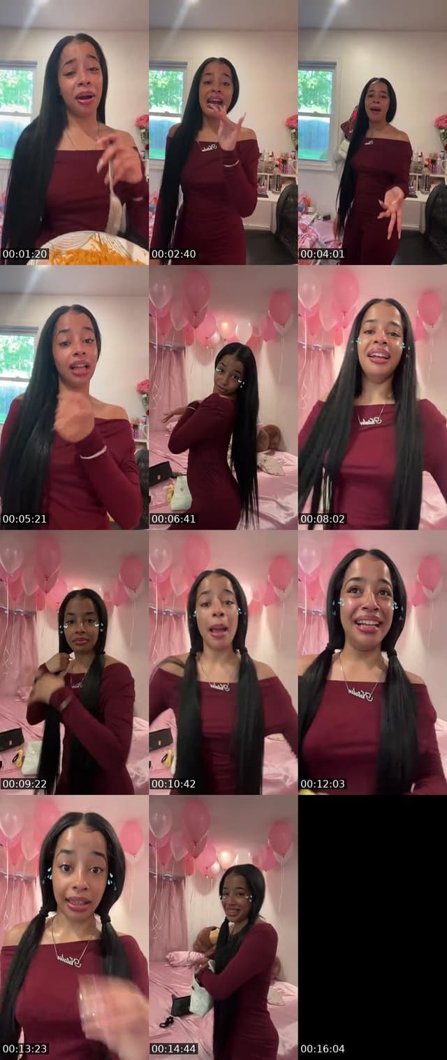 Bigo live: NC30 by @NC30