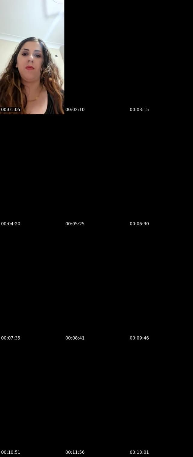 Bigo live: meleklendiniz by @meleklendiniz