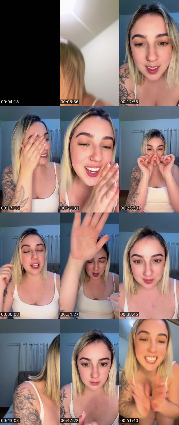esthesol