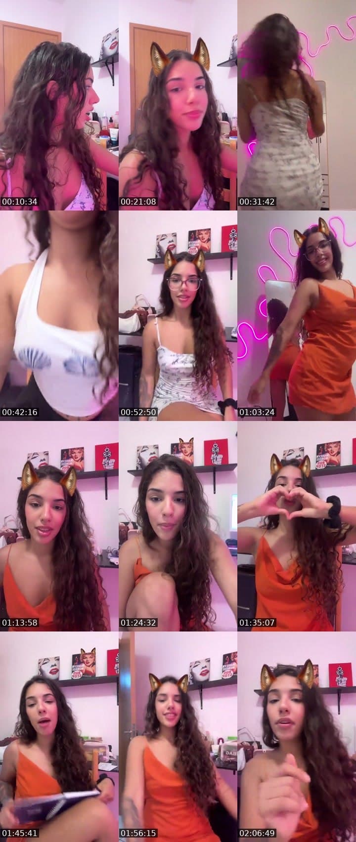 #Beauty Help 10k❤️