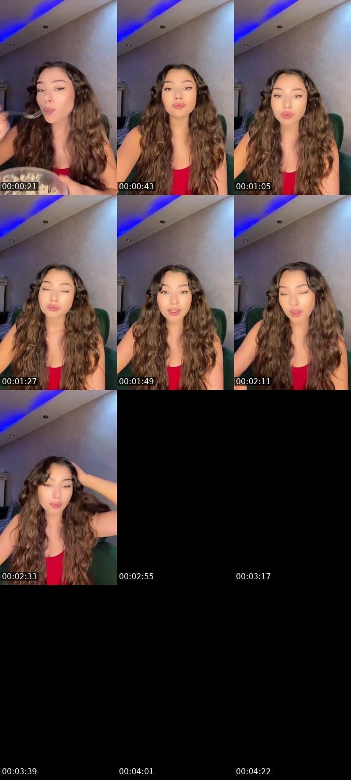 🍓