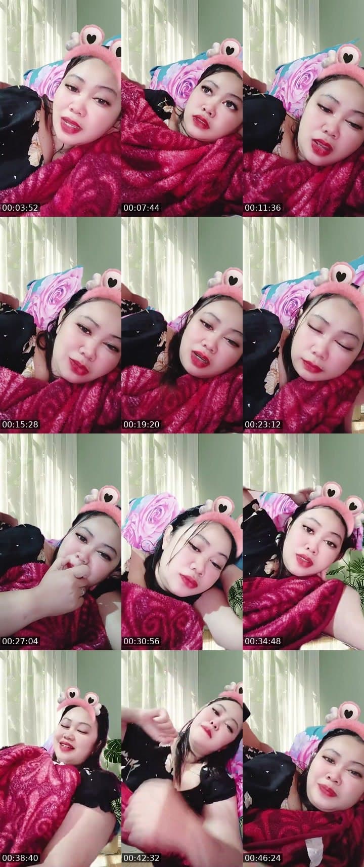 #charmer ngobrol yu