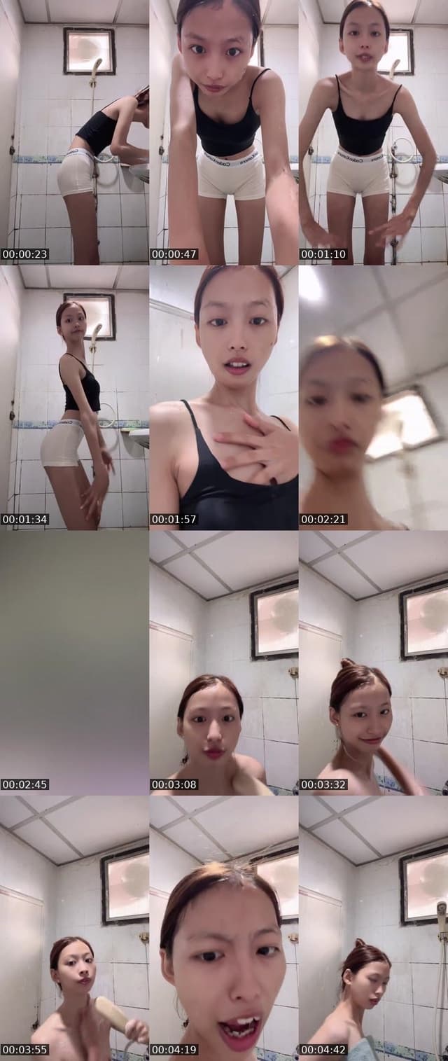 Bigo live: * by @1008652093