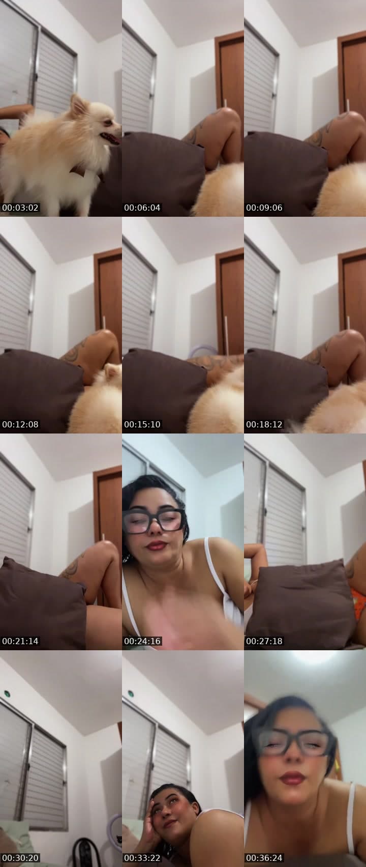 #Beauty Vem meta 2k