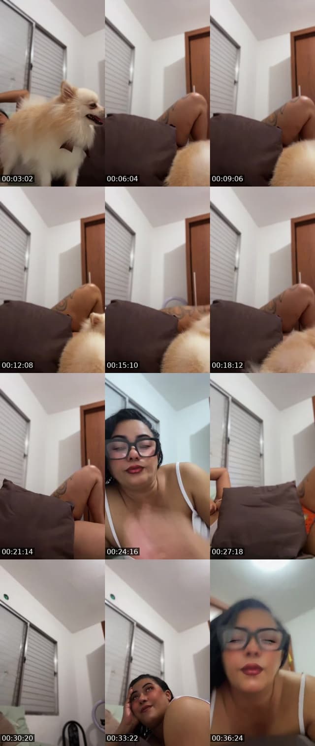 Bigo live: #Beauty Vem meta 2k by @eulu