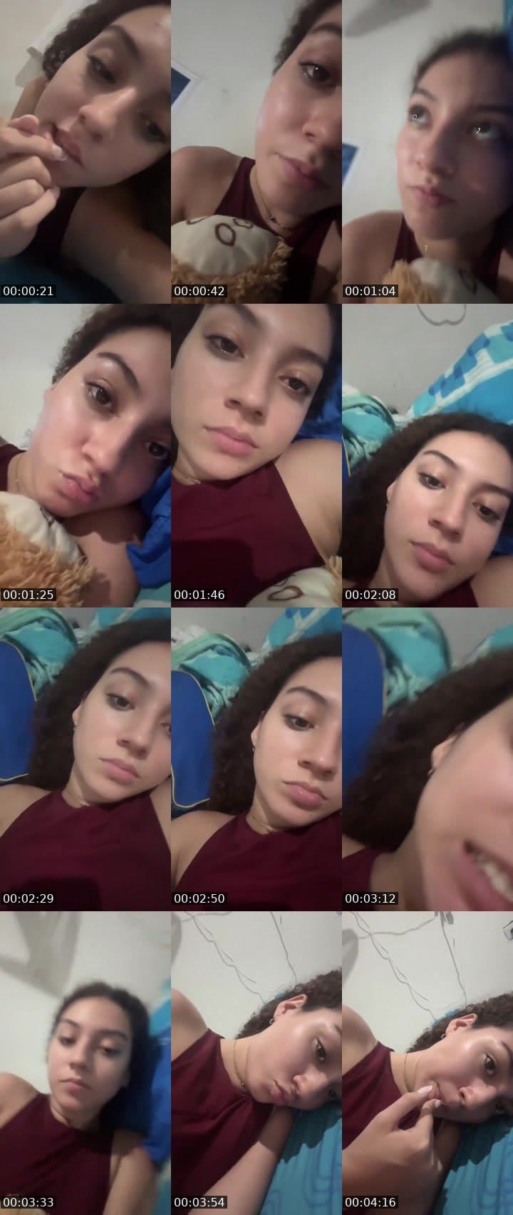 mila_DM