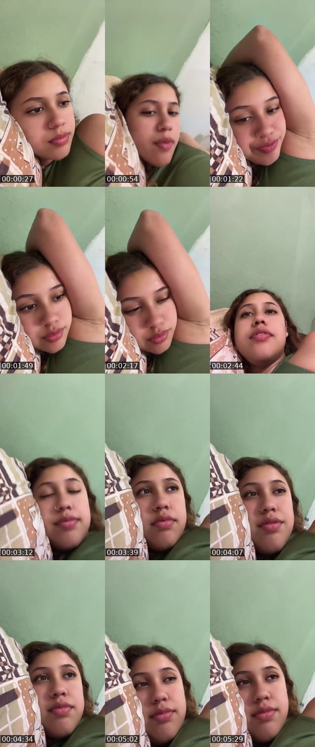Bigo live: ba.alana.d by @ba.alana.d