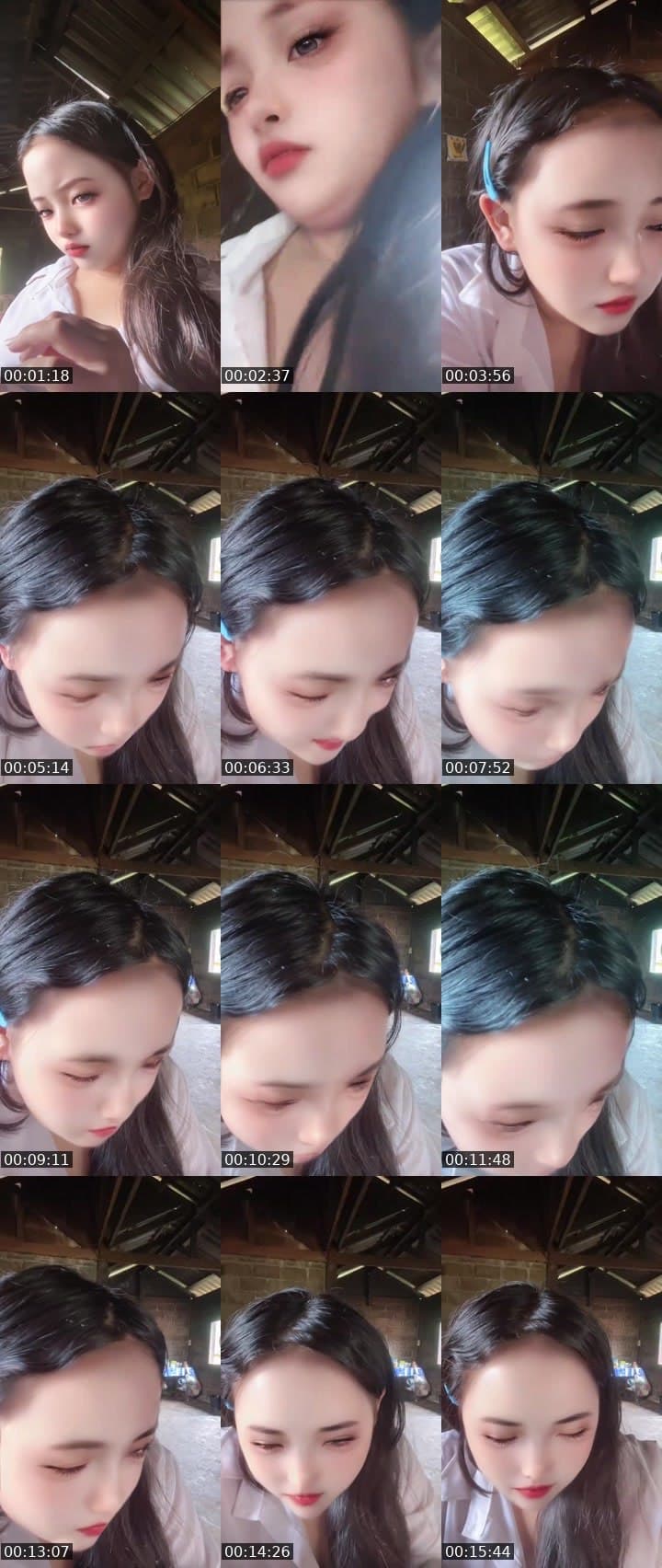 11nalee