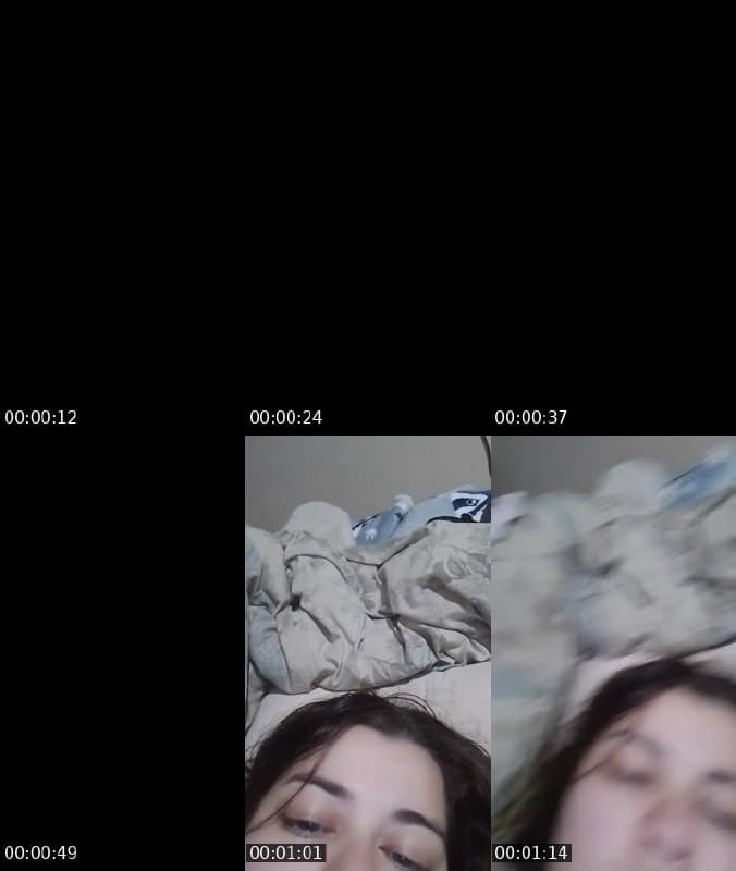 887450180