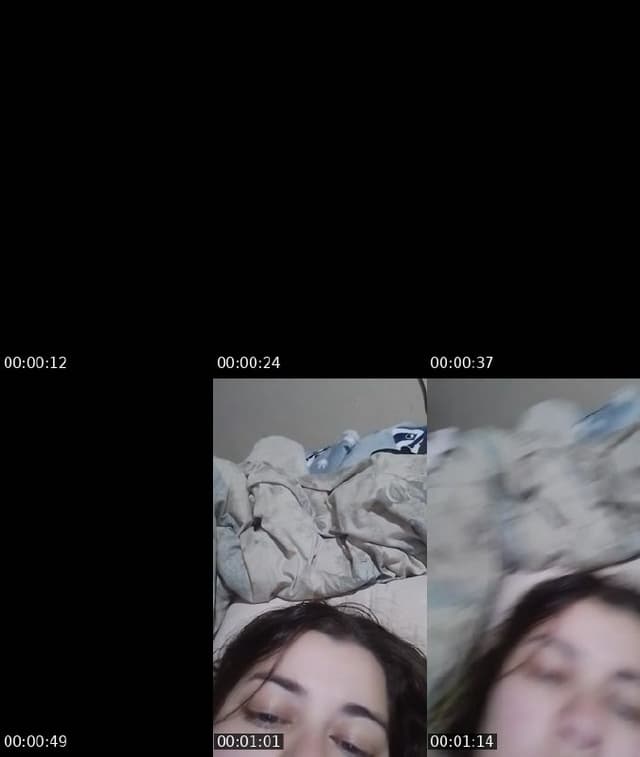 Bigo live: 887450180 by @887450180