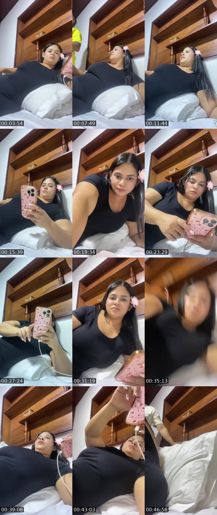 974751317