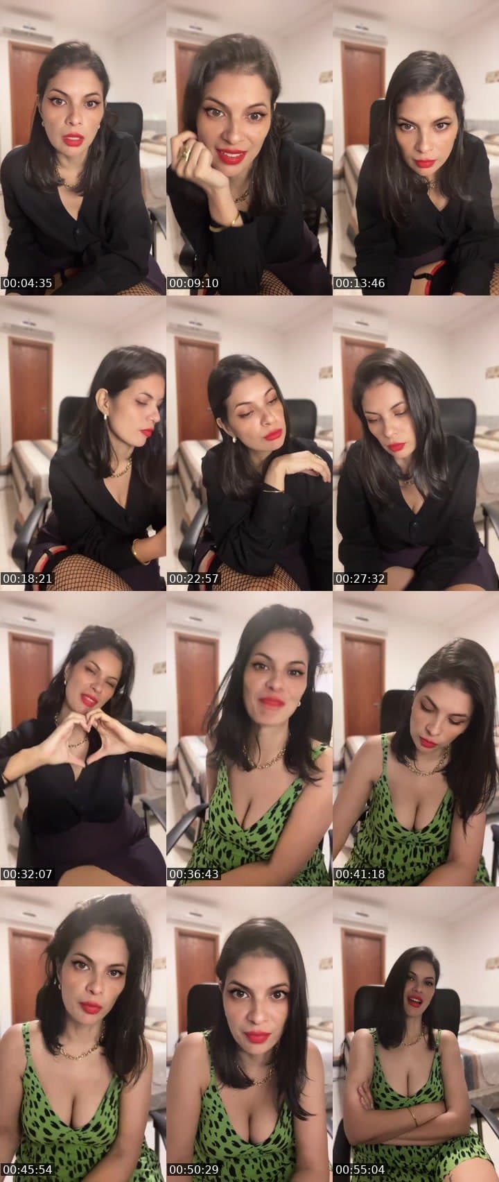 Lunaju