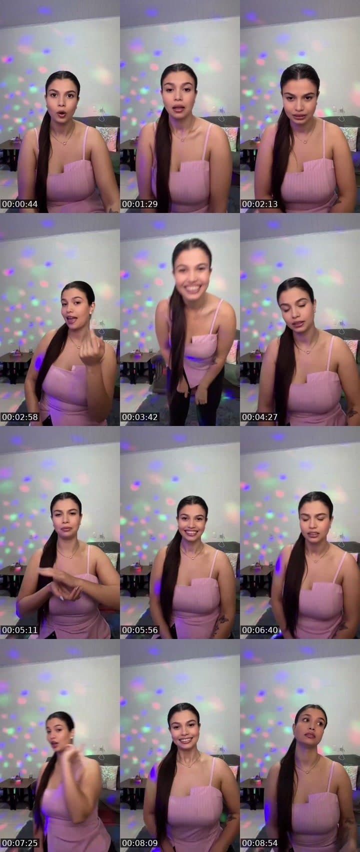 larifl
