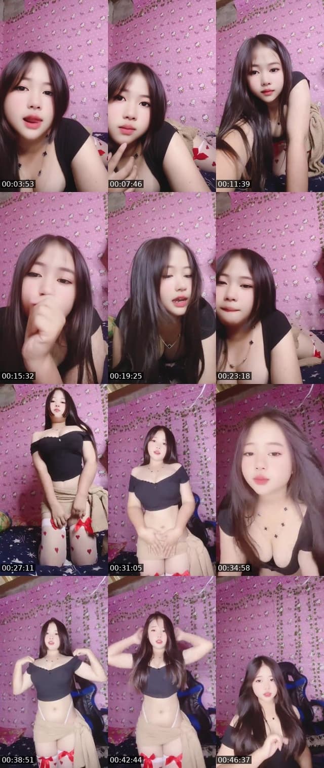 Bigo live: m_suao by @m_suao
