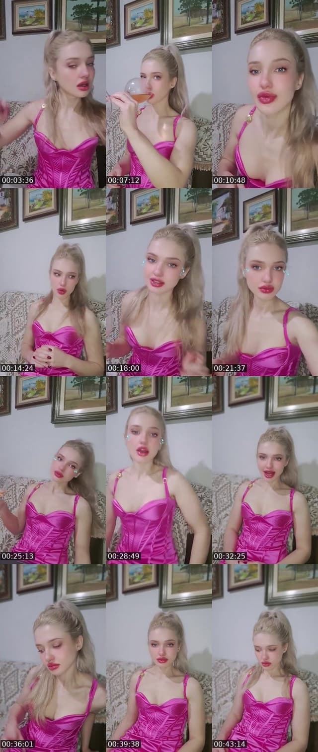 Bigo live: ba.fernandah by @ba.fernandah