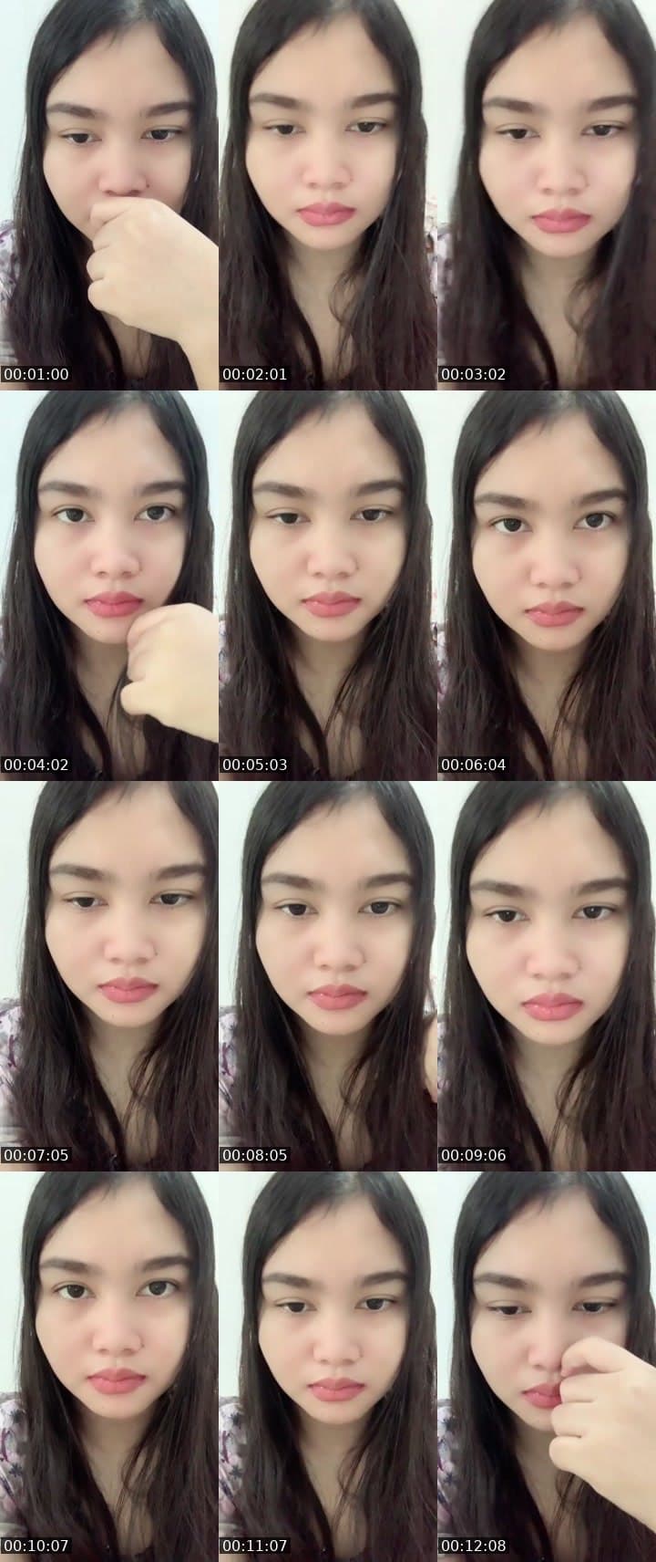lylaaa