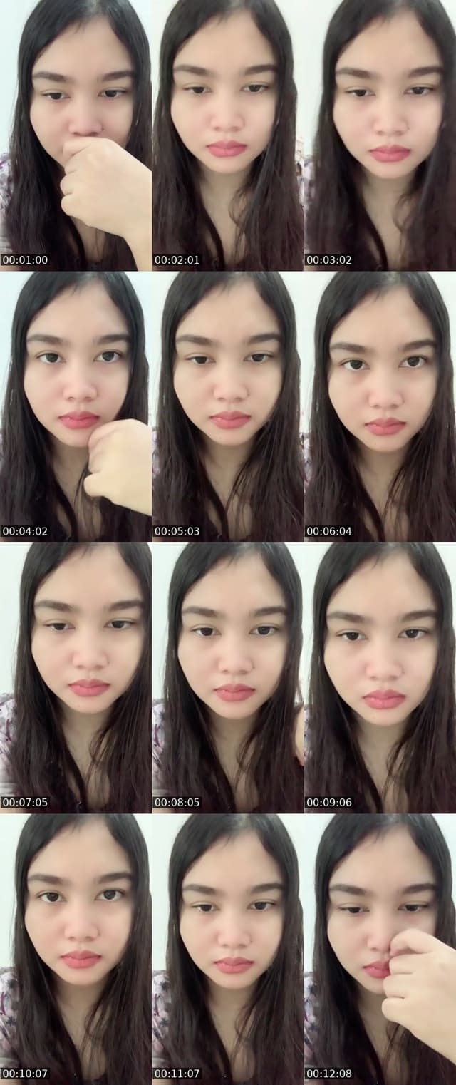 Bigo live: lylaaa by @lylaaa