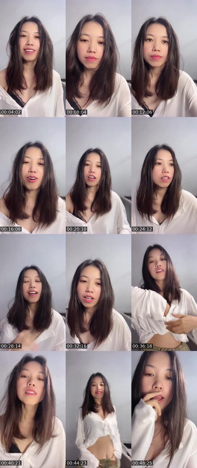 Bigo live: 1021312749 by @1021312749