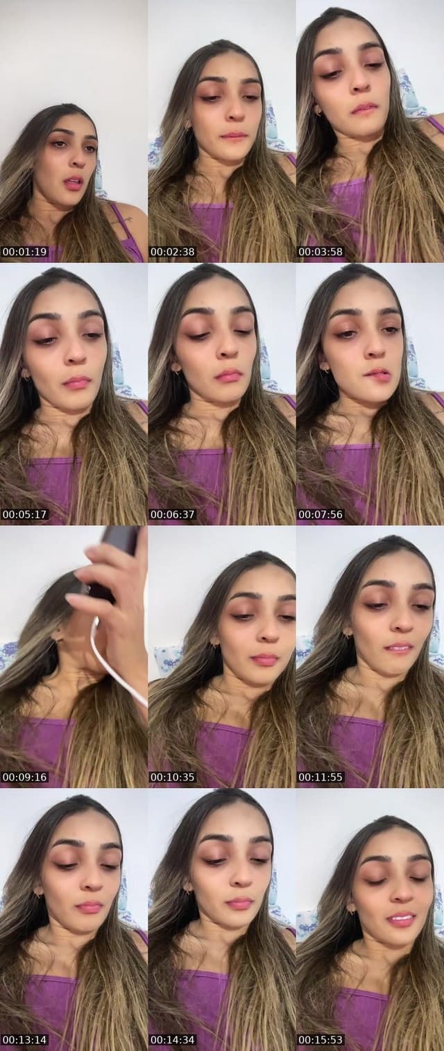 Bigo live: ba.rinco by @ba.rinco