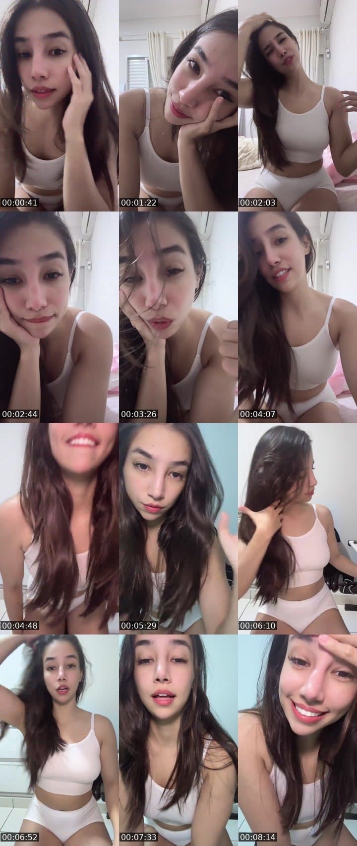 sna.sindy
