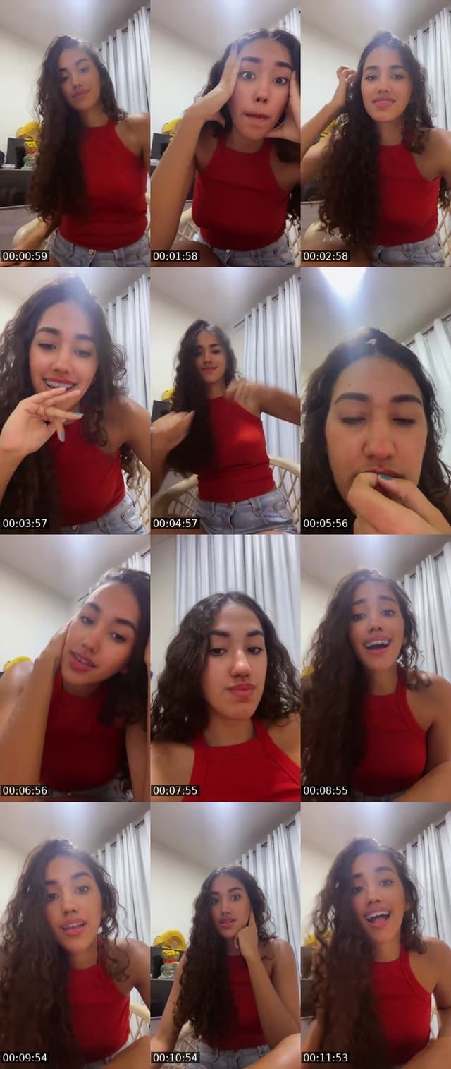 Bigo live: 1028984231 by @1028984231