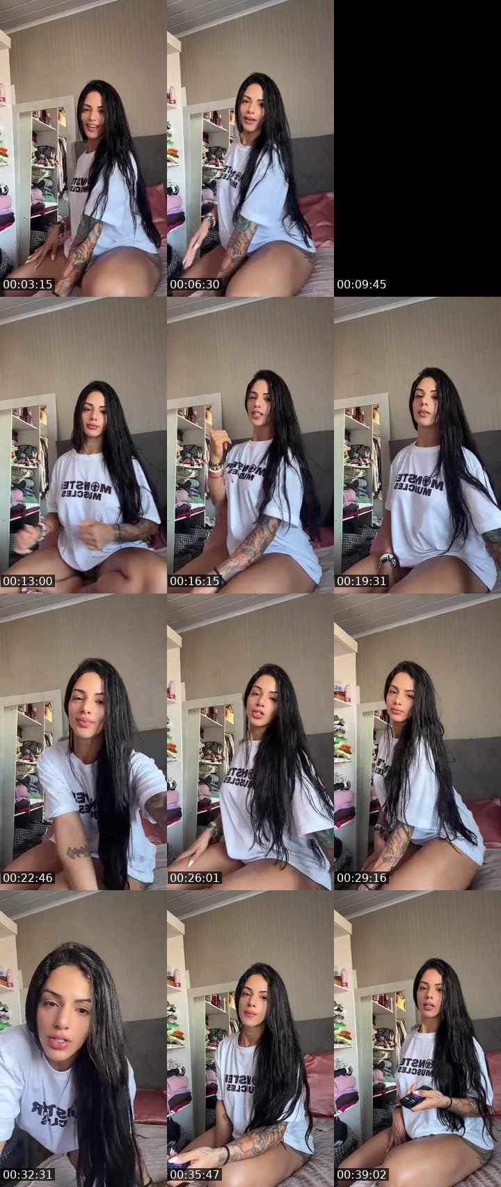 liacortez